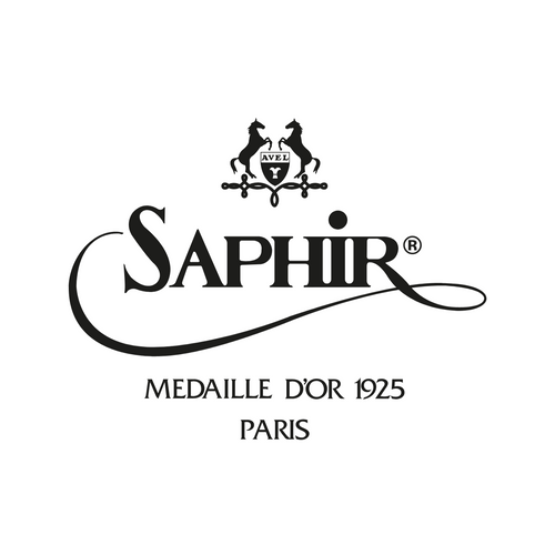 Saphir Philippines